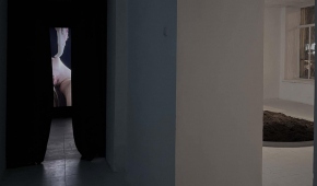 fot. materiały prasowe