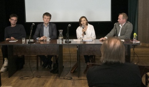 Fot. Bogdan Sobieszek