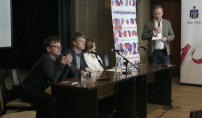 Fot. Bogdan Sobieszek