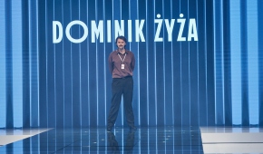  fot. Sebastian Glapiński