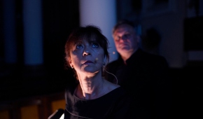 Fot. Jarosław Darnowski