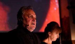 Fot. Jarosław Darnowski