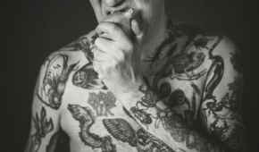 fot. Mariusz Jabłoński