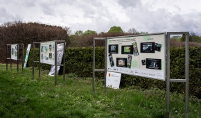 Fot. Mikołaj Zacharow