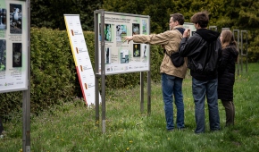 Fot. Mikołaj Zacharow