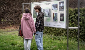 Fot. Mikołaj Zacharow