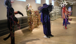 Złoty Medal - Weronika Pietrzak