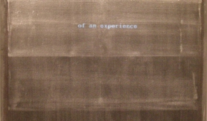 Obraz Dominika Lejmana