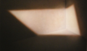 Obraz Wojciecha Ledera