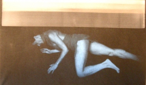 Obraz Dominika Lejmana