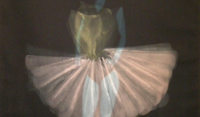 Obraz Dominika Lejmana