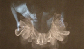 Obraz Dominika Lejmana