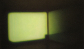 Obraz Wojciecha Ledera