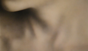 Obraz Wojciecha Ledera