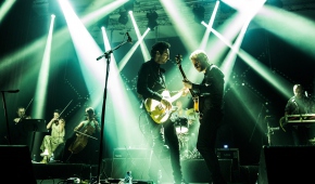 fot. materiały prasowe