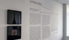 fot. materiały prasowe