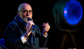 Fot. Mikołaj Zacharow