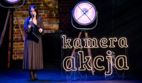 Fot. Mikołaj Zacharow