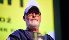 Fot. Agnieszka Cytacka