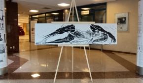  fot. Przemysław Majewski