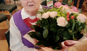 Fot. Małgorzata Dziurowicz-Kaszuba