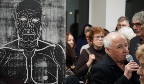  fot. Przemysław Majewski