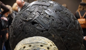  fot. Przemysław Majewski