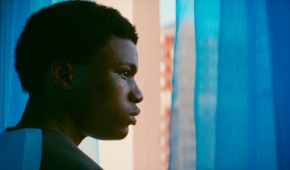 "Gagarine" / materiały prasowe Festiwalu Transatlantyk