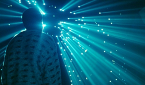 "Gagarine" / materiały prasowe Festiwalu Transatlantyk