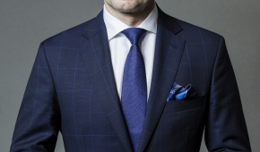 Fot. materiały prasowe