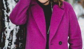 Fot. HaWa dla "Kalejdoskopu"