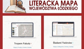 Grafika: mat. prasowe 