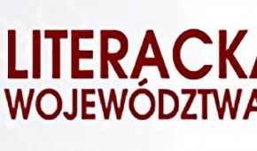 Grafika: mat. prasowe 