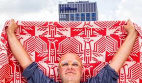 Fot. Hawa dla "Kalejdoskopu"