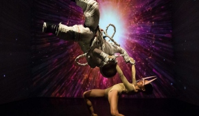 Home 2.0, foto: materiały prasowe