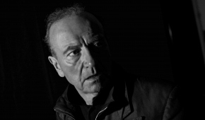 Hugh Cornwell