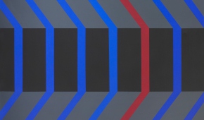 Obraz Ryszarda Hungera 