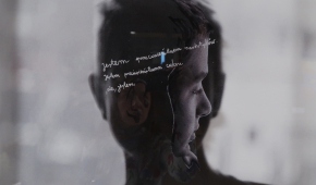 Obiekt Zuzanny Lewandowskiej