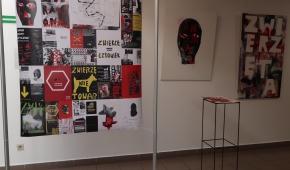 Prace Poli Piestrzeniewicz