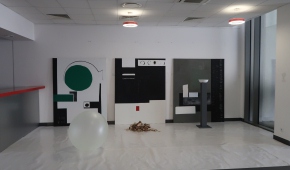 Praca Eweliny Figarskiej