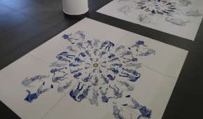 Prace Zuzanny Wójcik