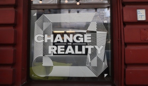 Witek Gretzyngier, Umamitu, fot. ATN