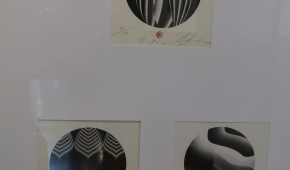 Agnieszka Małgorzata Łakoma