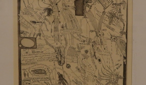 Lev Borisovich Alimov