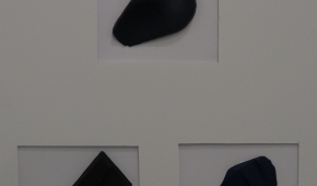 Marcin Piotr Surzycki