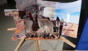 fot. ATN