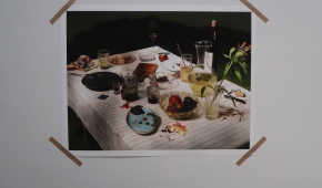 Praca Tomasza Wysockiego, fot. ATN