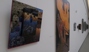 Prace Igora Omuleckiego