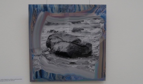 Praca Igora Omuleckiego