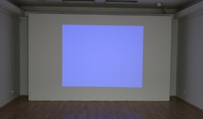 „Uwaga: ŚWIATŁO!” Józefa Robakowskiego i Wiesława Michalaka